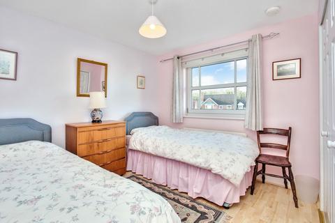 9 Bruntsfield Crescent, Dunbar, EH42 1QZ