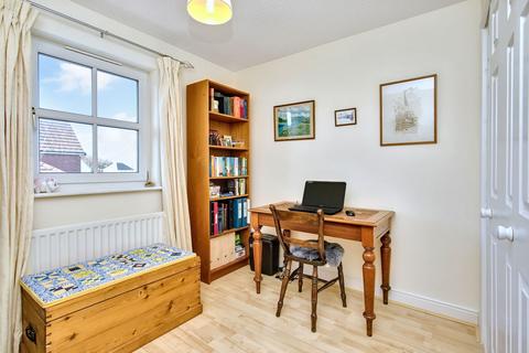 9 Bruntsfield Crescent, Dunbar, EH42 1QZ