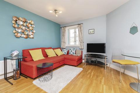 1 bedroom flat to rent, Philip Street, Bath, BA1