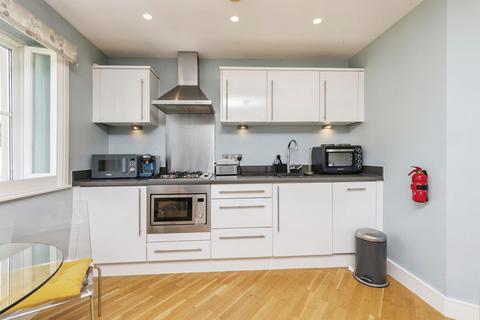 1 bedroom flat to rent, Philip Street, Bath, BA1