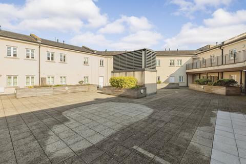 1 bedroom flat to rent, Philip Street, Bath, BA1