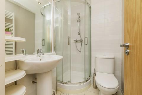1 bedroom flat to rent, Philip Street, Bath, BA1