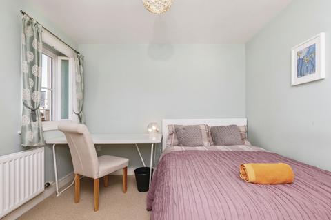 1 bedroom flat to rent, Philip Street, Bath, BA1
