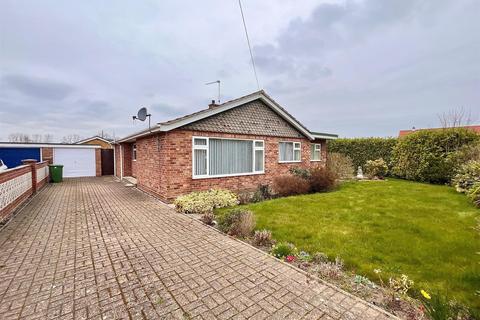 undefined, Waters Lane, Hemsby