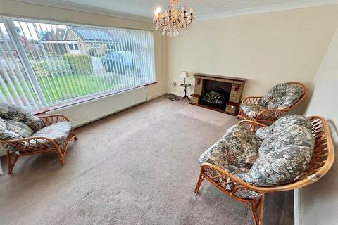 undefined, Waters Lane, Hemsby