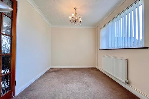 undefined, Waters Lane, Hemsby
