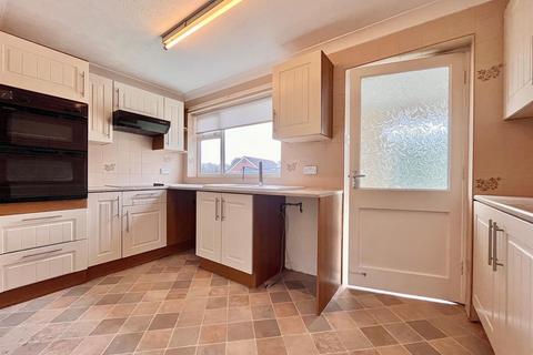undefined, Waters Lane, Hemsby
