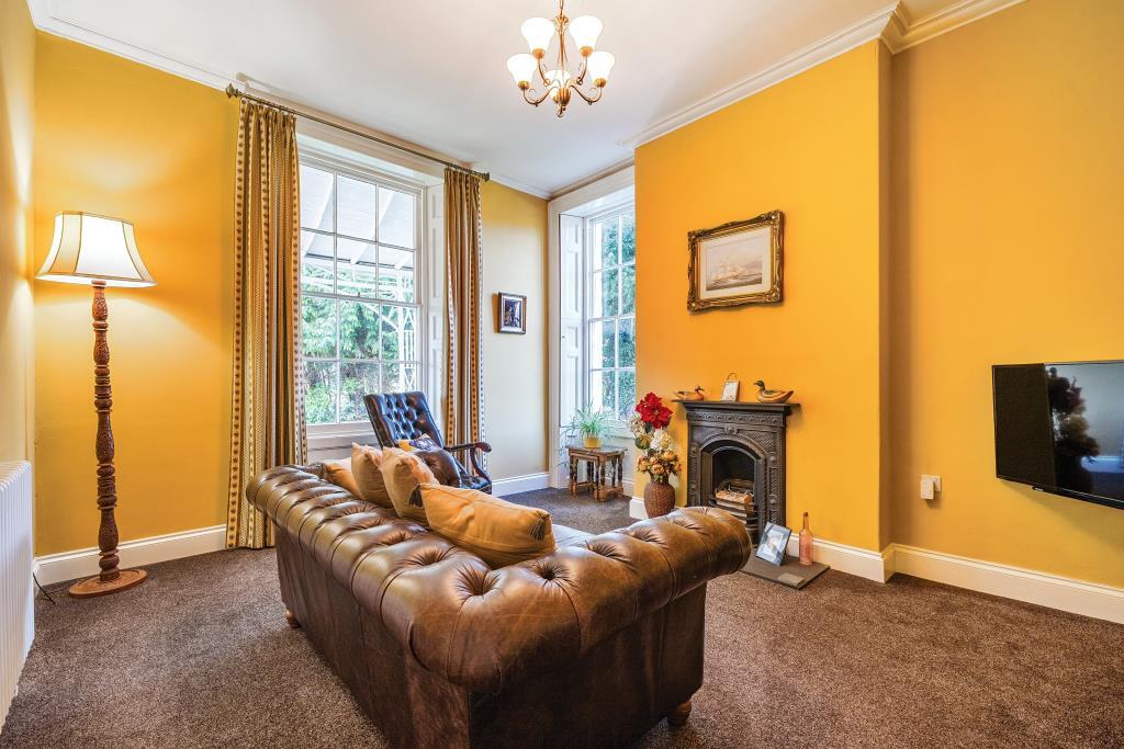 Drawing Room