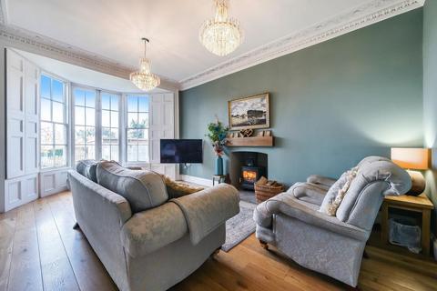 undefined, Four bedroom Georgian property with two holiday cottages,  Monmouth,  NP25