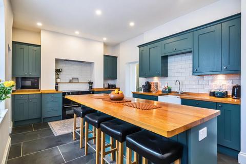 undefined, Four bedroom Georgian property with two holiday cottages,  Monmouth,  NP25