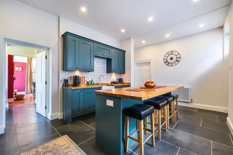 undefined, Four bedroom Georgian property with two holiday cottages,  Monmouth,  NP25
