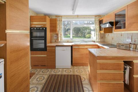 3 bedroom semi-detached house for sale, Timline Green, Bracknell RG12