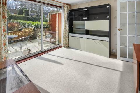 3 bedroom semi-detached house for sale, Timline Green, Bracknell RG12
