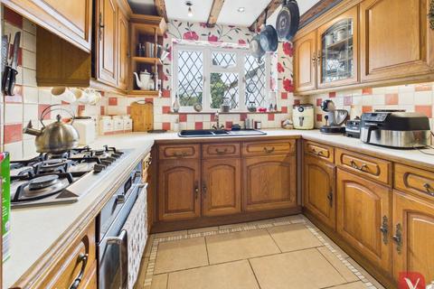 47 Stoneygate Road, Luton, LU4 9TG