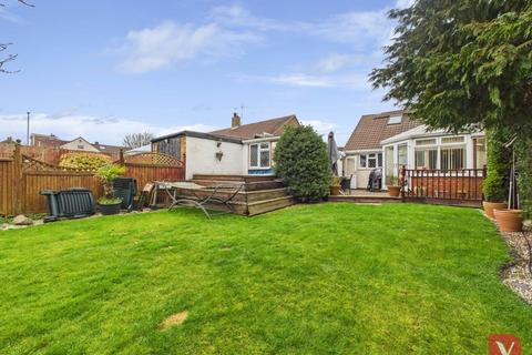 47 Stoneygate Road, Luton, LU4 9TG