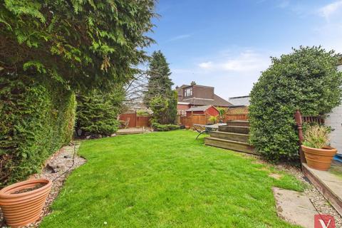47 Stoneygate Road, Luton, LU4 9TG