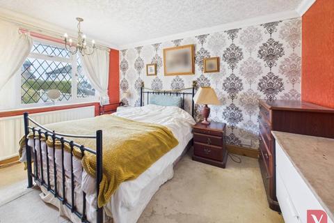 47 Stoneygate Road, Luton, LU4 9TG