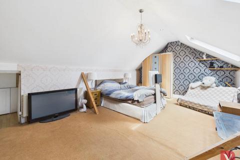 47 Stoneygate Road, Luton, LU4 9TG