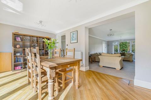 8 Horton Way, Farningham, Dartford, DA4 0DQ