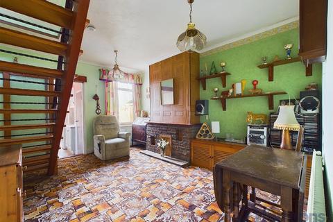 undefined, Rochester Road, Burham, Rochester, Kent, ME1 3SF