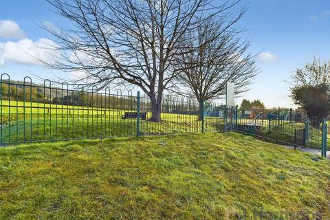 undefined, Rochester Road, Burham, Rochester, Kent, ME1 3SF