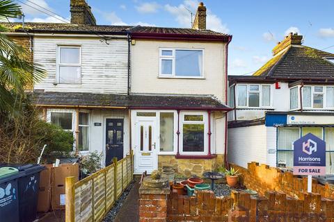 undefined, Rochester Road, Burham, Rochester, Kent, ME1 3SF