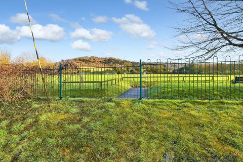 undefined, Rochester Road, Burham, Rochester, Kent, ME1 3SF