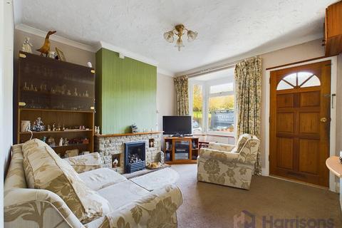 undefined, Rochester Road, Burham, Rochester, Kent, ME1 3SF