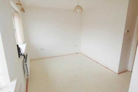 3 Alder Croft Close, Sandbach, CW11 1TN