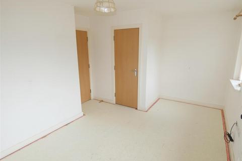 3 Alder Croft Close, Sandbach, CW11 1TN