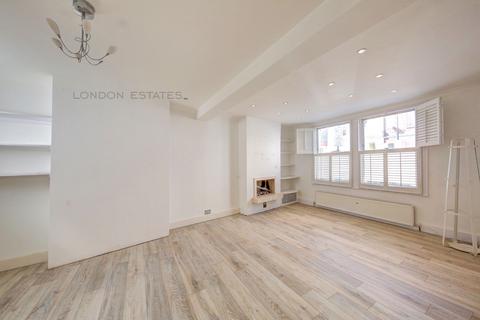 undefined, Holyport Road, Fulham, SW6