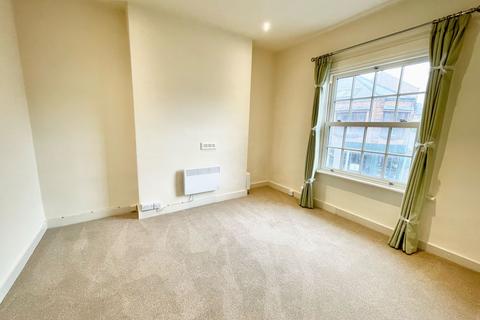 1 bedroom apartment to rent, St. Marys Road, Market Harborough, LE16