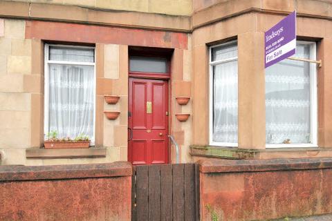 Dalkeith Road, Edinburgh, EH16