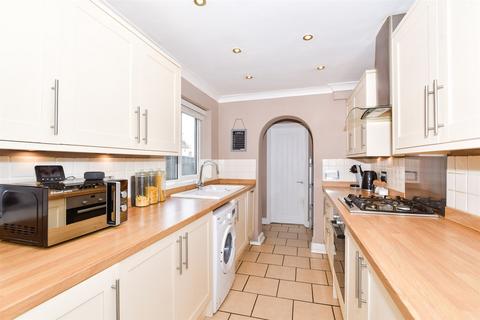 undefined, Bramley Road, Snodland ME6