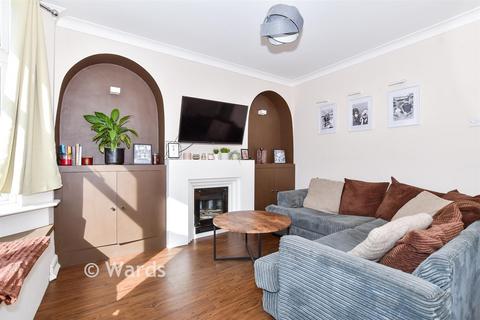 undefined, Bramley Road, Snodland ME6