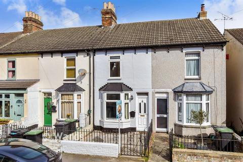 undefined, Bramley Road, Snodland ME6