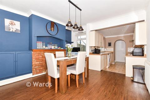 undefined, Bramley Road, Snodland ME6