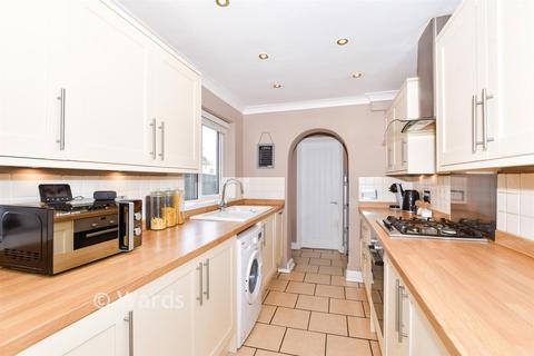 undefined, Bramley Road, Snodland ME6