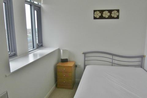 2 bedroom apartment for sale, Cubic House, Preston PR1