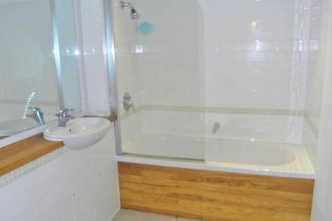 2 bedroom apartment for sale, Cubic House, Preston PR1