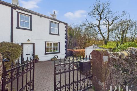 3 Bridge End, Ennerdale, Cleator, CA23 3AN