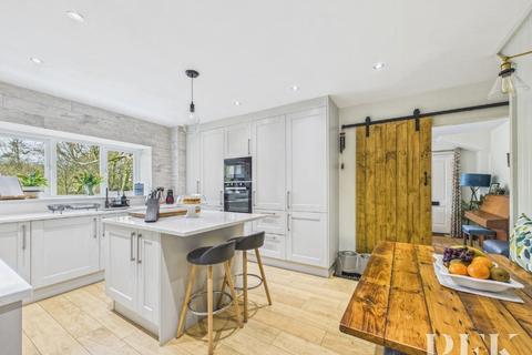 3 Bridge End, Ennerdale, Cleator, CA23 3AN