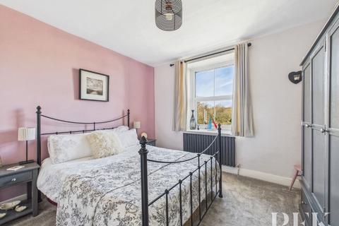 3 Bridge End, Ennerdale, Cleator, CA23 3AN