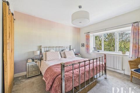 3 Bridge End, Ennerdale, Cleator, CA23 3AN