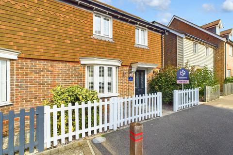 undefined, Holly Blue Drive, Iwade, Sittingbourne, Kent, ME9 8WN