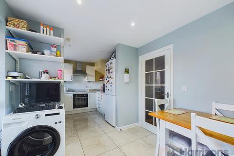 Holly Blue Drive, Iwade, Sittingbourne, Kent, ME9 8WN