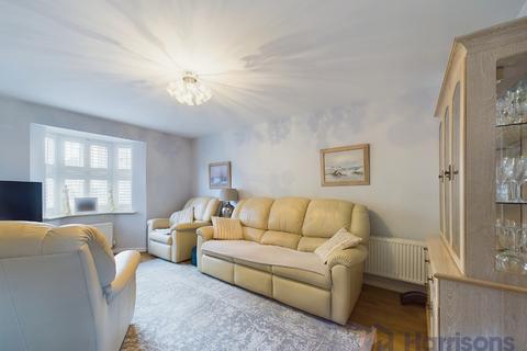 undefined, Holly Blue Drive, Iwade, Sittingbourne, Kent, ME9 8WN