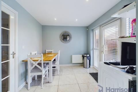 undefined, Holly Blue Drive, Iwade, Sittingbourne, Kent, ME9 8WN