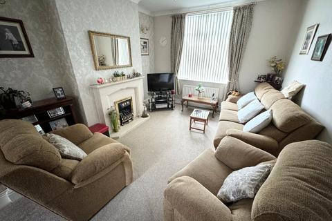 3 bedroom terraced house for sale, Atherton Terrace, Durham DL14