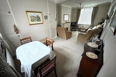 3 bedroom terraced house for sale, Atherton Terrace, Durham DL14